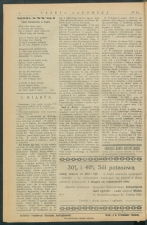 gazeta 1916-52-00003